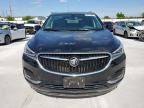 2021 Buick Enclave Essence продається в Haslet, TX - Hail