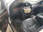 2002 Mercedes-Benz S 430 للبيع في Ham Lake، MN - Burn - Interior