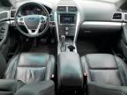 2015 Ford Explorer Xlt за продажба в Mercedes, TX - Water/Flood