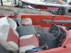 1985 'Other Boat' Other на продаже в Brighton, CO - Normal Wear