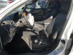 2012 Lincoln Mkz Hybrid   for Sale in Las Vegas, NV - Front End