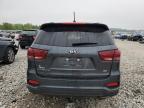 2020 Kia Sorento L for Sale in Wayland, MI - Front End
