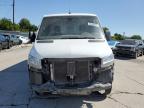 2020 Mercedes-Benz Sprinter 2500 for Sale in Van Nuys, CA - Front End