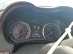 2015 Infiniti Q50 Base zu verkaufen in Loganville, GA - Front End