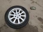2011 Buick Lucerne Cxl for Sale in Davison, MI - Rollover