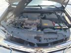 2013 Toyota Camry L   за продажба в Hueytown, AL - Front End