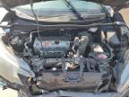 2012 Honda Cr-V Ex for Sale in Harleyville, SC - Front End