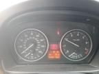 2009 Bmw 328 Xi Sulev for Sale in Wayland, MI - Normal Wear