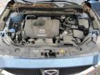 2017 Mazda Cx-5 Touring en Venta en Gaston, SC - Front End