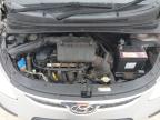 2008 HYUNDAI I10 COMFOR for sale at Copart SANDY