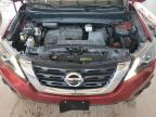 2017 Nissan Pathfinder S იყიდება Phoenix-ში, AZ - Side