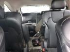 2021 Kia Sorento Ex for Sale in Dunn, NC - Rear End