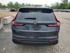 Bridgeton, MO에서 판매 중인 2025 Honda Cr-V Exl - Front End