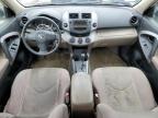 2007 Toyota Rav4  for Sale in Elgin, IL - All Over