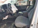 2021 Toyota Tacoma Double Cab за продажба в Greenwell Springs, LA - Front End