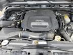 2016 Jeep Wrangler Unlimited Sport იყიდება Greenwell Springs-ში, LA - Top/Roof