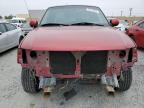 1999 Ford F150  en Venta en Mentone, CA - Front End