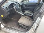 2007 Subaru Outback Outback 2.5I   for Sale in Arlington, WA - Side