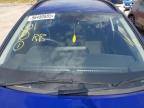2021 HYUNDAI BAYON SE C for sale at Copart BRISTOL