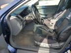 2005 Honda Accord Ex en Venta en New Britain, CT - Minor Dent/Scratches