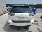 2008 Lexus Rx 350 zu verkaufen in Byron, GA - Front End
