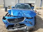 Albuquerque, NM에서 판매 중인 2016 Mazda Cx-3 Touring - Front End