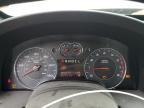 2008 Pontiac Torrent  للبيع في Davison، MI - Front End