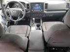 2022 Nissan Frontier S for Sale in Dunn, NC - Front End