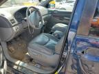 Greenwell Springs, LA에서 판매 중인 2005 Toyota Sienna Xle - Front End