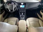 2012 Chrysler 200 Limited de vânzare în Fort Wayne, IN - Front End