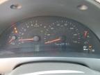 2009 Toyota Camry Base for Sale in Miami, FL - Side