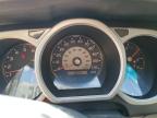2004 Toyota 4Runner Sr5 იყიდება Austell-ში, GA - Front End