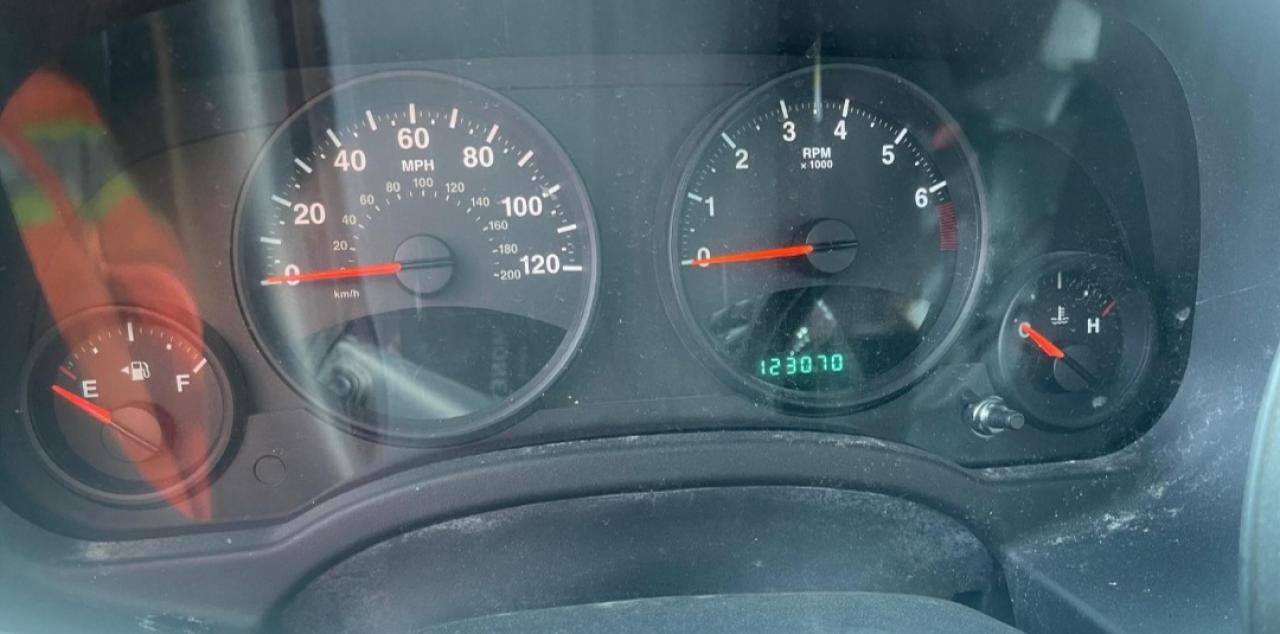 2013 Jeep Patriot Latitude VIN: 1C4NJPFA4DD194221 Lot: 56633015