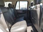 2009 Chevrolet Trailblazer Lt for Sale in Littleton, CO - Front End