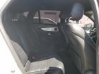 2019 Mercedes-Benz Glc 300 2.0L zu verkaufen in Rancho Cucamonga, CA - Normal Wear
