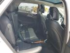 2025 Kia Sportage Sx Prestige for Sale in Apopka, FL - Front End
