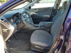 Theodore, AL에서 판매 중인 2013 Hyundai Sonata Gls - Rear End