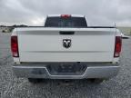 2014 Ram 2500 Slt for Sale in Tifton, GA - Front End