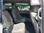 2018 Chrysler Pacifica Touring L Plus იყიდება Tifton-ში, GA - All Over