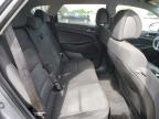 2017 Hyundai Tucson Limited zu verkaufen in Louisville, KY - Minor Dent/Scratches