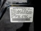 2012 Infiniti M37 X продається в New Britain, CT - Front End