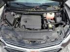 2019 Chevrolet Traverse Lt   na sprzedaż w Cahokia Heights, IL - All Over