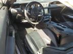 2018 Ford Mustang  for Sale in Antelope, CA - All Over