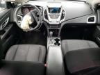 2016 Gmc Terrain Sle за продажба в Columbia Station, OH - Front End