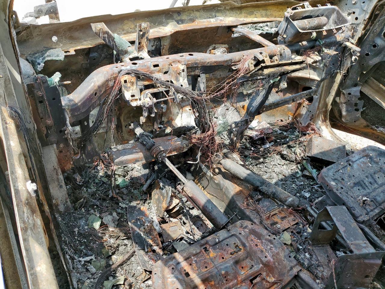 2024 Ford Maverick Xlt VIN: 3FTTW8J99RRA14662 Lot: 57891205