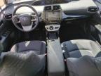 2017 Toyota Prius Prime  for Sale in Albuquerque, NM - All Over