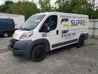 2018 Ram Promaster 1500 1500 Standard للبيع في North Billerica، MA - Front End