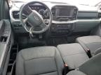 2021 Ford F150 Supercrew за продажба в Greenwell Springs, LA - Front End