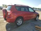 2011 Toyota Rav4  იყიდება Pekin-ში, IL - Hail