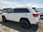 2012 Jeep Grand Cherokee Laredo للبيع في Magna، UT - Front End